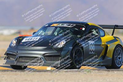 media/Oct-22-2023-PCA San Diego (CVR) (Sun) [[334c1a2071]]/2-Red/Session 2 (Turn 15)/